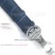 Best Replica Patek Philippe Grand Complications Celestial Diamond Bezel Automatic Watch (6)_th.jpg